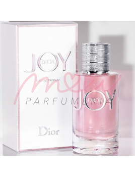 Christian Dior JOY, Parfémovaná voda 50ml