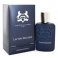 Parfums De Marly Layton Exclusif, Parfumovaný Extrakt 75ml