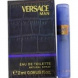 Versace Man, vzorka vône