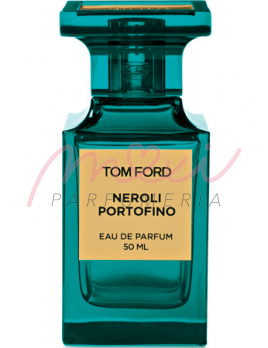 Tom Ford Neroli Portofino, Parfumovaná voda 100ml - Tester