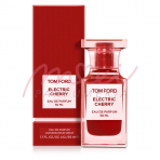 TOM FORD Electric Cherry, Parfumovaná voda 100ml