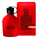 Hugo Boss Hugo Red, Toaletná voda 40ml