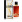 Yves Saint Laurent Libre Le Parfum, Parfumovaná voda 90ml