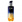 Biotherm Blue Therapy Serum-in-Oil Night, Pleťový olej, emulzia - 50ml, Pro všechny typy pleti
