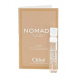 Chloé Nomade Naturelle, EDP - Vzorka vône