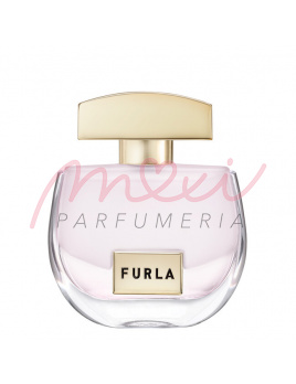Furla Autentica, Parfumovaná voda 30ml