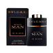 Bvlgari Man In Black, Parfumovaná voda 5ml