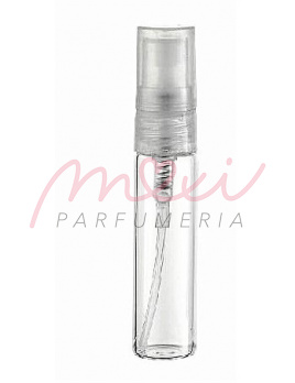 Karl Lagerfeld Fleur de Pivoine, EDP - Odstrek vône s rozprašovačom 3ml