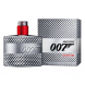 James Bond 007 Quantum, Toaletná voda 125ml