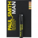 Paul Smith Man, Vzorka vône
