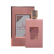 Asdaaf Ameerat Al Arab Prive Rose, Parfumovaná voda 100ml (Alternatíva vône Parfums De Marly Delina)