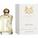 Parfums De Marly Meliora, Parfumovaná voda 75 ml