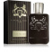 Parfums De Marly Herod Royal Essence, Parfumovaná voda 125ml - tester
