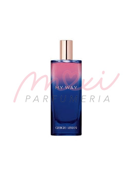 Giorgio Armani My Way Le Parfum, Parfum 15ml