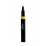 Chanel Éclat Lumière rozjasňujúci korektor v aplikačnom pere odtieň 20 Beige Clair (Highlighter Face Pen) 1,2 ml