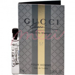 Gucci Made to Measure (M)