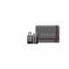 Gucci By Gucci, Edt 90ml + 75ml deostick