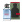 Hugo Boss Hugo Extreme, Parfumovaná voda 100ml - Tester