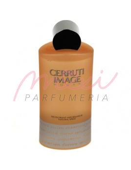 Nino Cerruti Image, Deodorant - 150ml