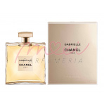 Chanel Gabrielle, Parfémovaná voda 50ml