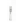 Michael Kors Starlight Shimmer, EDP - Odstrek vône s rozprašovačom 3ml