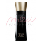 Giorgio Armani Code eau de Parfum, Parfémovaná voda 110ml
