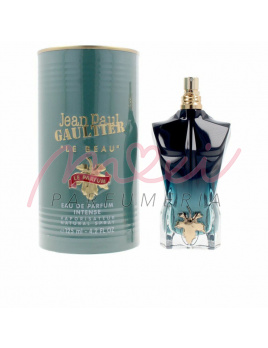 Jean Paul Gaultier Le Beau Le Parfum Intense, Parfumovaná voda 75ml