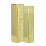 Michael Kors 24K Brilliant Gold, Parfumovaná voda 100ml