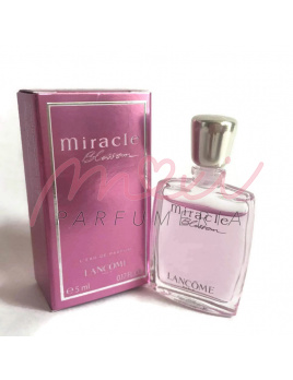 Lancome Miracle Blossom, Parfémovaná voda 50ml