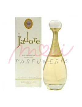 Christian Dior Jadore, Parfumovany deodorant v skle 100ml