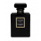 Chanel Coco Noir, Parfémovaná voda 50ml