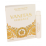Versace Vanitas, EDT - Vzorka vône