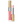 Yves Saint Laurent Gloss Volupte 19 Rose Orfevre, Lesk na pery - 4ml