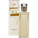 Givenchy Hot Couture White Collection, Parfumovaná voda 50ml