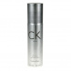 Calvin Klein CK One, Deodorant 150ml