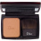 Christian Dior Bronze Collagen Activ 004, Make-up - 10g