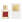 Maison Francis Kurkdjian Baccarat Rouge 540, Parfumovaný telový olej s rozprašovačom 70ml
