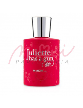 Juliette Has A Gun Mmmm..., Parfumovaná voda 50ml