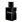 Yves Saint Laurent Y Le Parfum, Parfémovaná voda 100ml