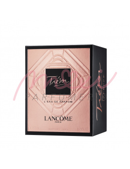 Lancome Tresor Limited Edition 30 years r.2020, Parfumovaná voda 50ml