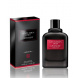 Givenchy Gentlemen Only Absolute, Parfumovaná voda 50ml