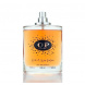 Cote d´Azur OP Dark, Parfumovaná voda 90ml (Alternatíva vône Yves Saint Laurent Opium Black) - Tester