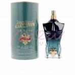Jean Paul Gaultier Le Beau Le Parfum Intense, Parfumovaná voda 125ml