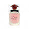 Dolce & Gabbana Dolce Rosa Excelsa, Parfumovaná voda 30ml