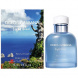 Dolce & Gabbana Light Blue Beauty of Capri, Toaletná voda 75ml