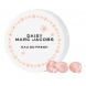 Marc Jacobs Daisy Eau So Fresh, Parfumovaný olej v kapsuliach 30ks