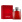 Montblanc Legend Red, Parfumovaná voda 30ml