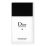 Christian Dior Homme, Balzam po holení - 100ml