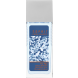 Esprit Feel Happy For Men, Deodorant v skle 75ml