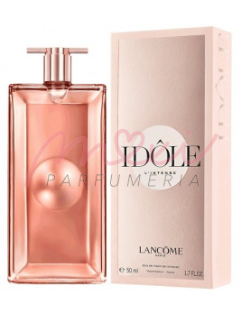 Lancome Idôle L´ Intense, Parfumovaná voda 50ml